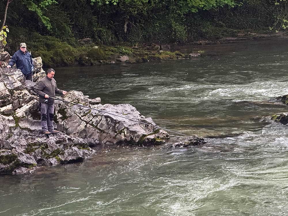 pesca-domingo-campanu-01