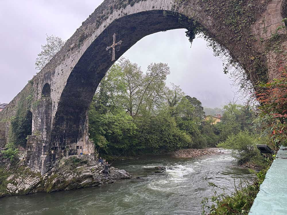 pesca-domingo-campanu-02