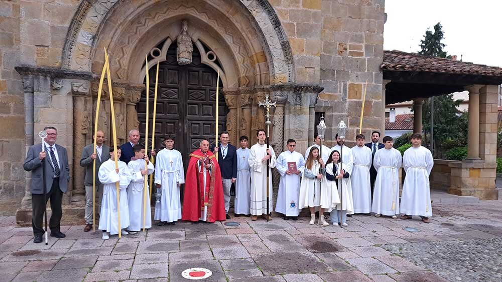 domingo-ramos-villaviciosa-2025-01