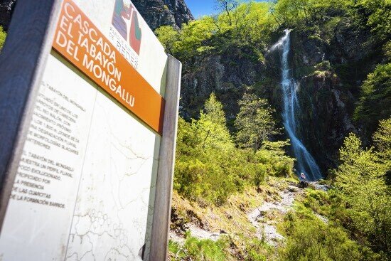 cascada-tabayon-mongallu