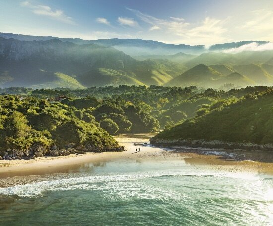 Foto: Amar Hernández.
