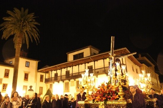 semana-santa-villaviciosa