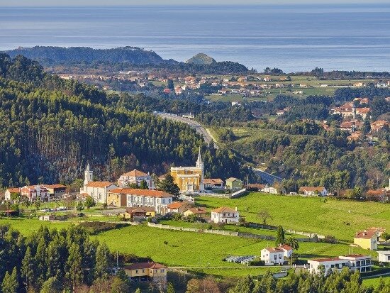 somao-mirador-monteagudo