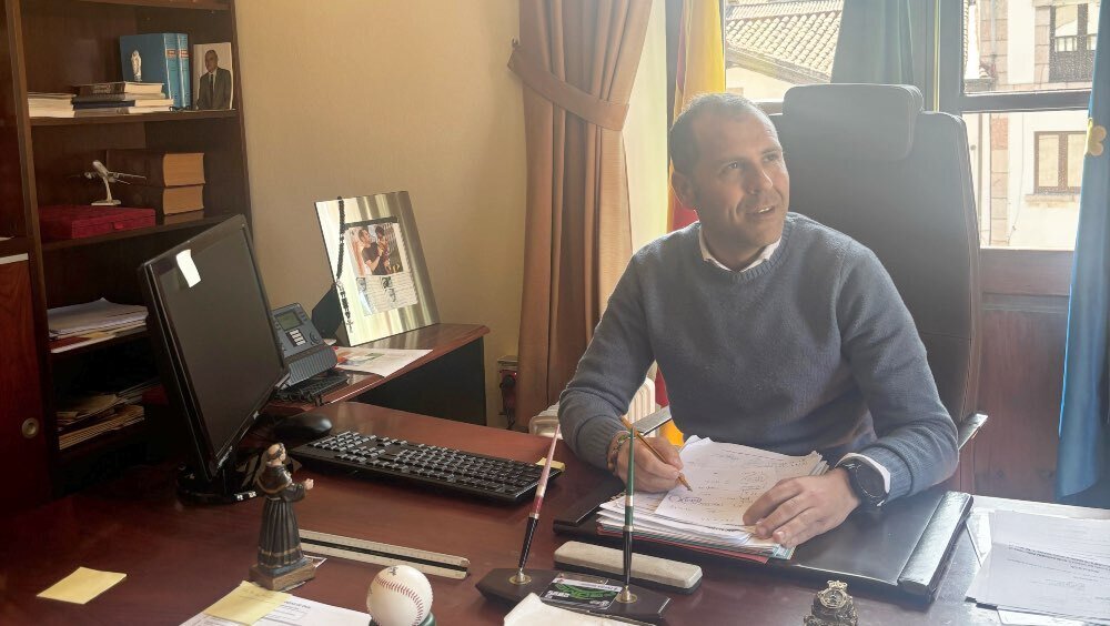 jose-manuel-gonzalez-castro