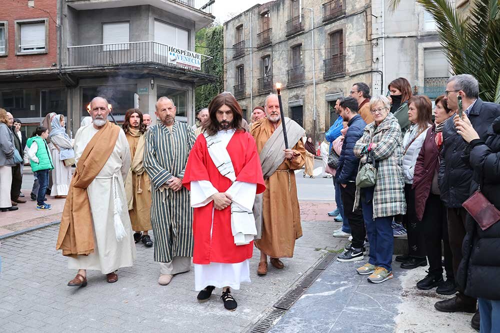 ultima-cena-infiesto-2025-013