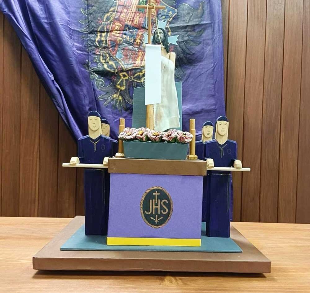 semana-santa-villaviciosa-miniatura-01