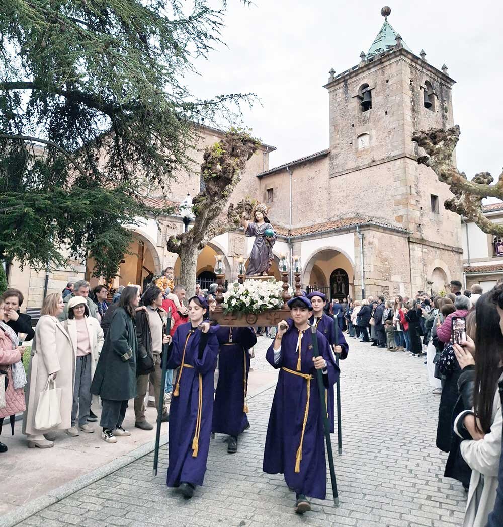 procesion-calvario-villaviciosa-2025-05