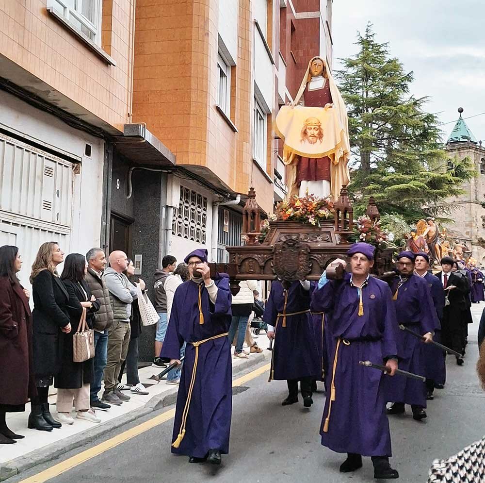 procesion-calvario-villaviciosa-2025-06