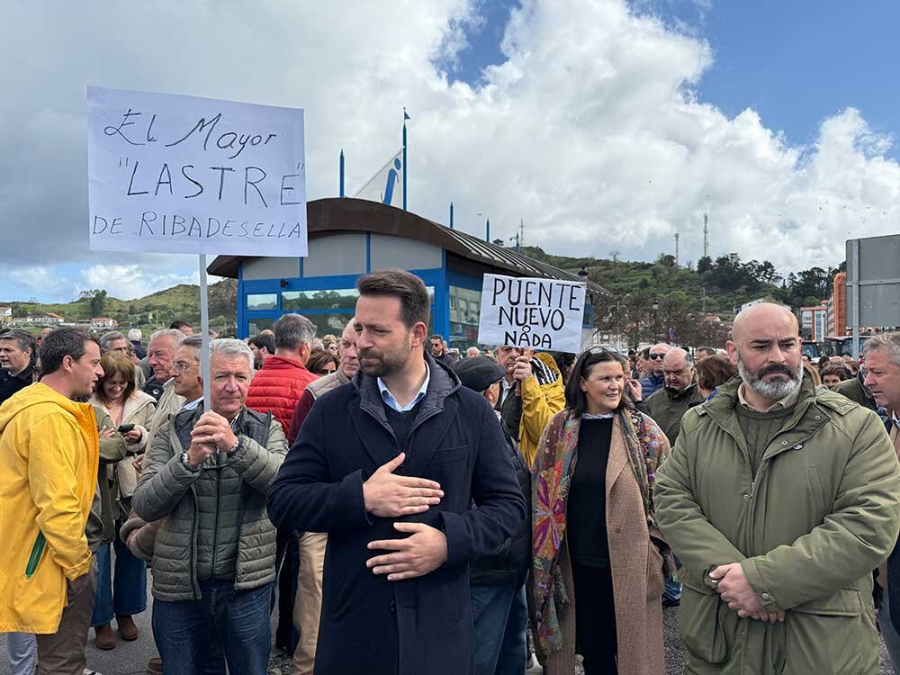 manifestacion-puente-ribadesella-04