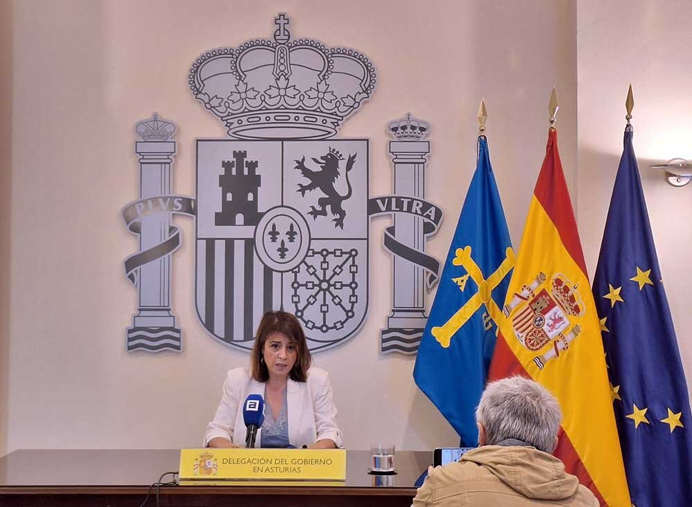 adriana-lastra-puente-ribadesella