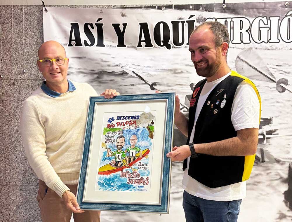 presentacion-descenso-pilona-2025-02