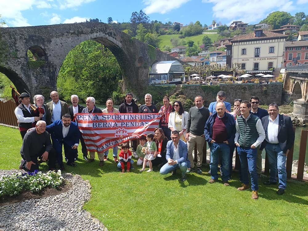 sporting-gijon-cangas-onis-018