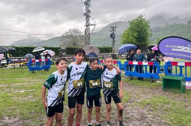 pequetrail-cangas-onis-41