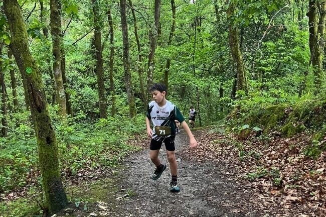 pequetrail-cangas-onis-45