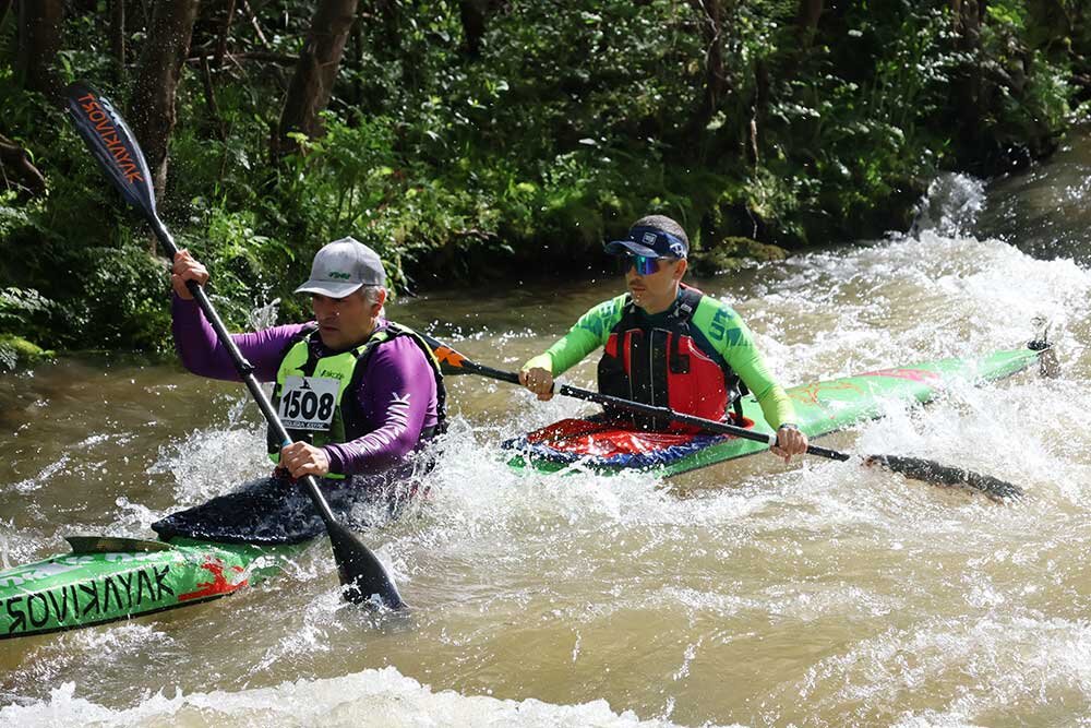44-descenso-rio-pilona-01