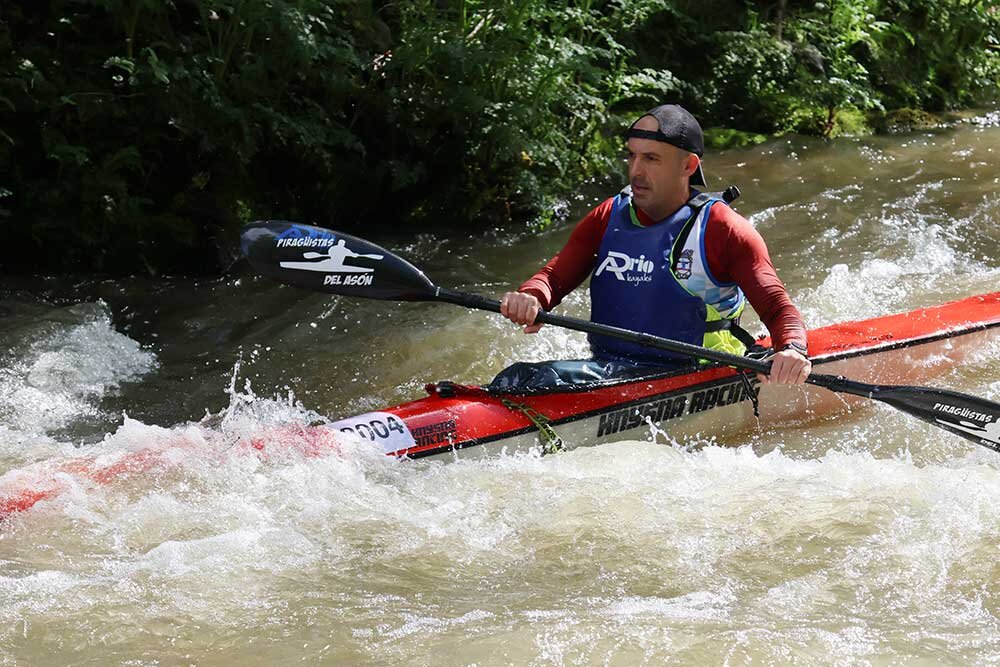 44-descenso-rio-pilona-02