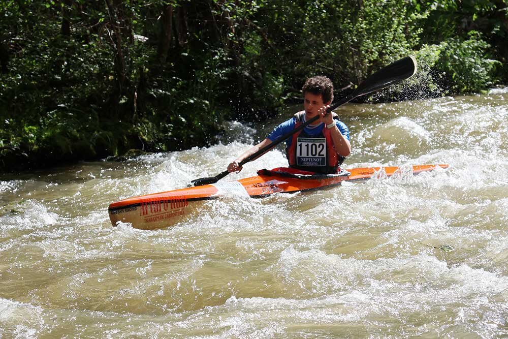 44-descenso-rio-pilona-03