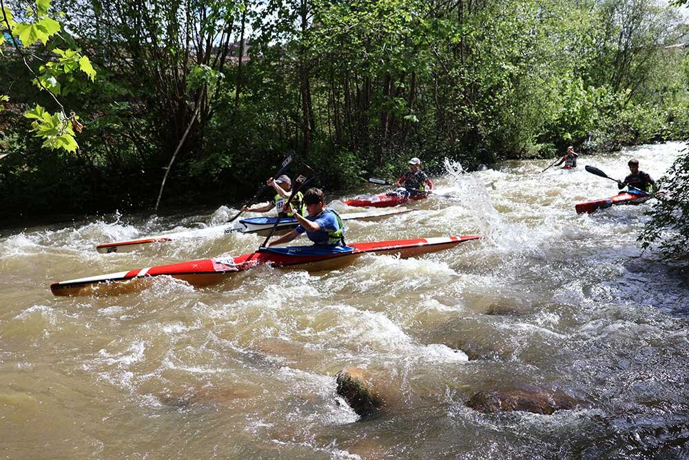 44-descenso-rio-pilona-04