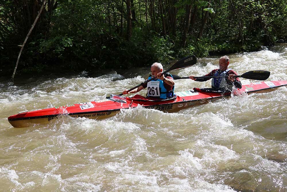 44-descenso-rio-pilona-06