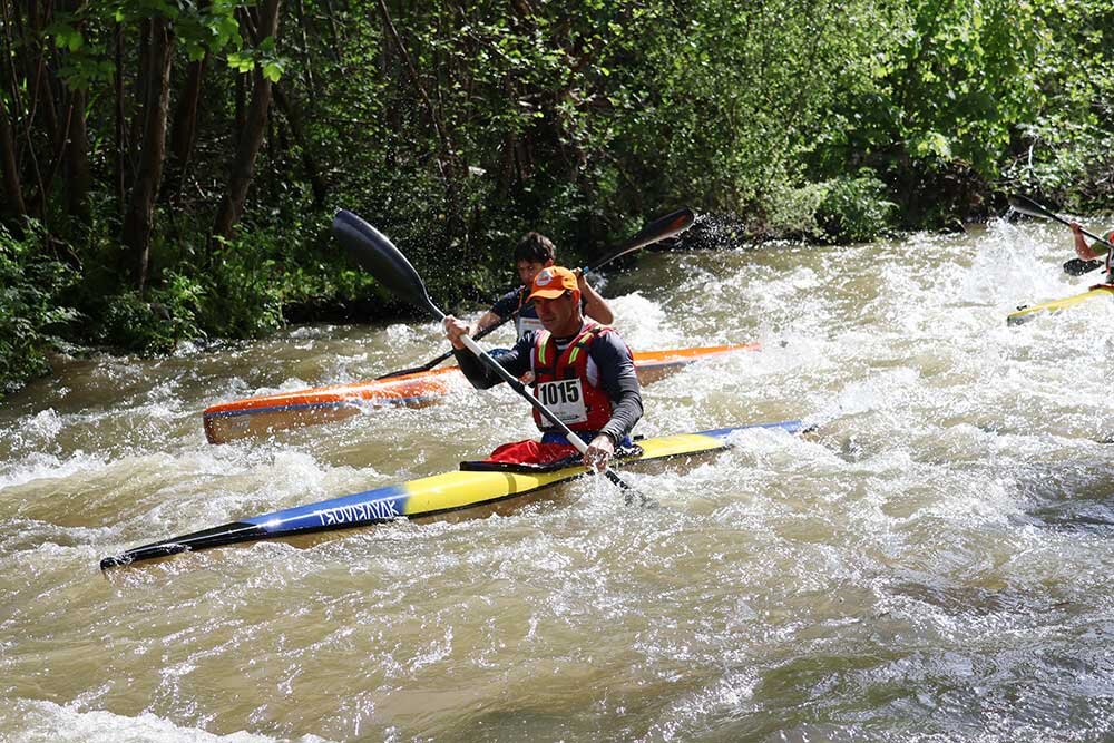 44-descenso-rio-pilona-011