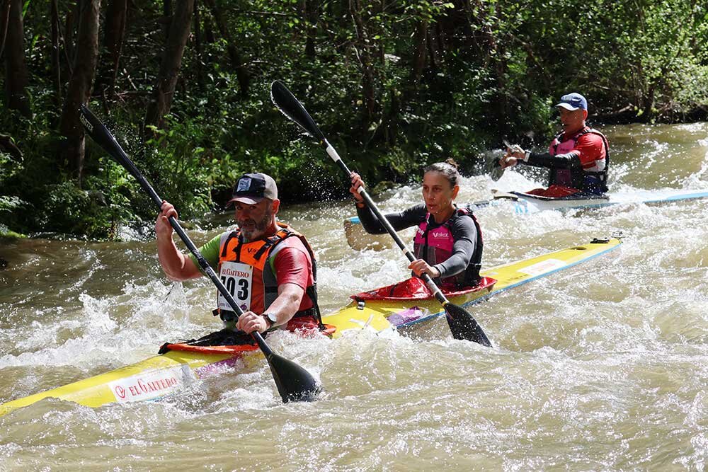 44-descenso-rio-pilona-012