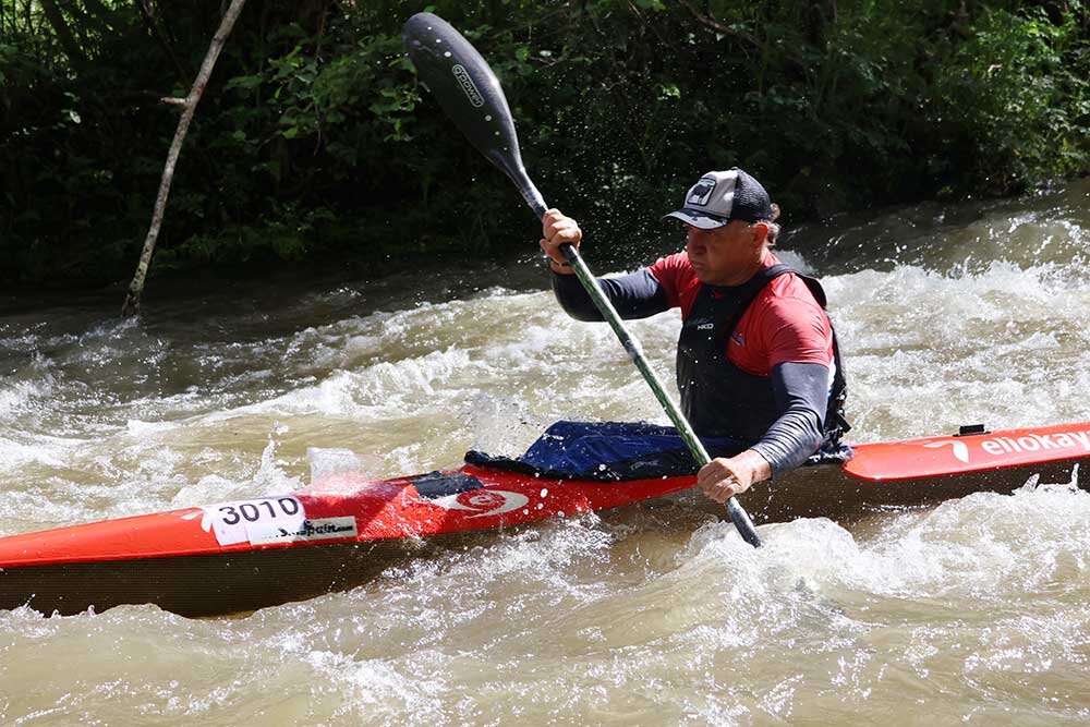 44-descenso-rio-pilona-015
