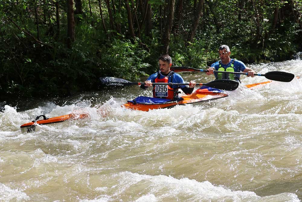 44-descenso-rio-pilona-016