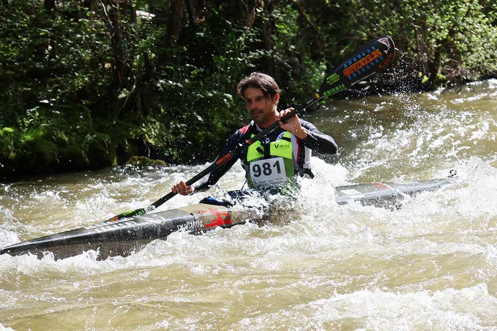 44-descenso-rio-pilona-017