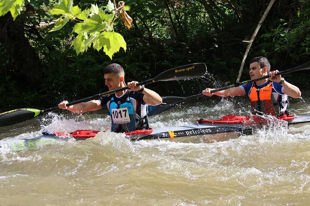 44-descenso-rio-pilona-019