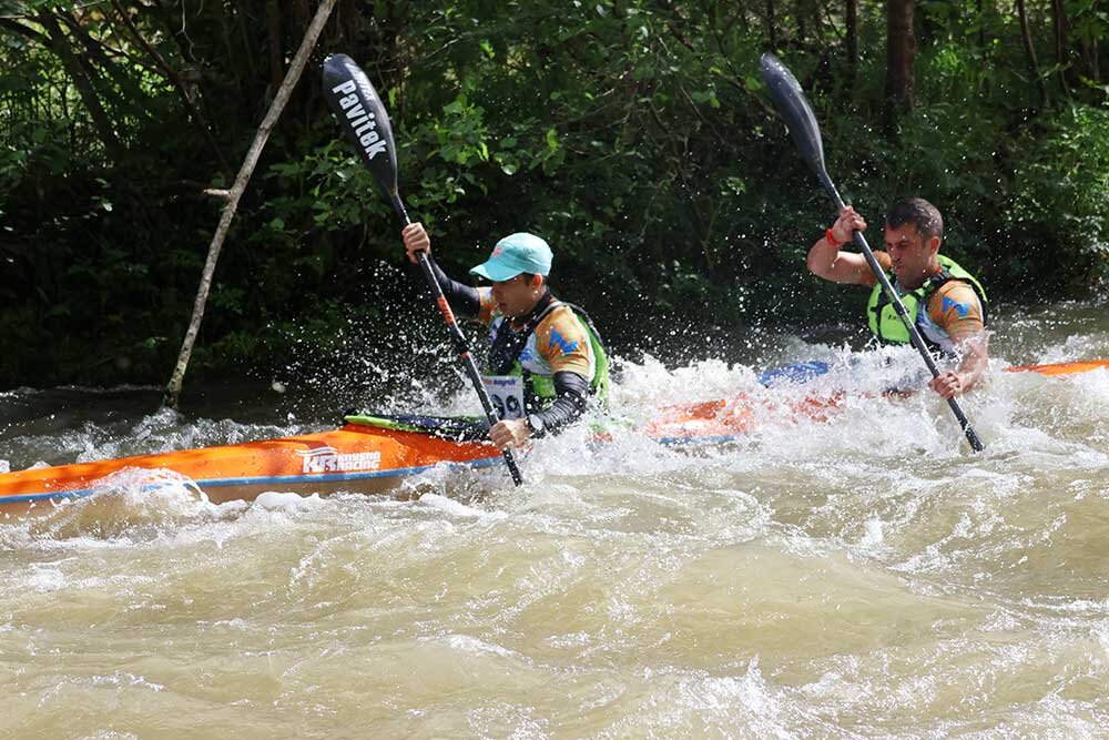 44-descenso-rio-pilona-020