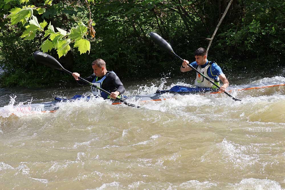 44-descenso-rio-pilona-021