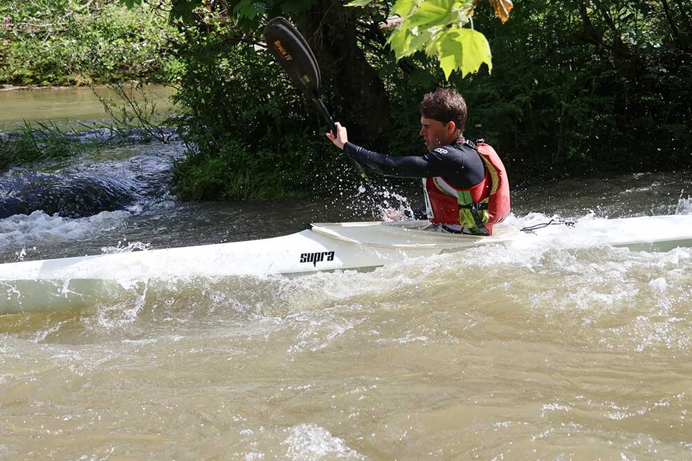 44-descenso-rio-pilona-022