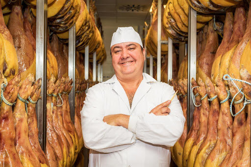 Fuente: Gobierno de España