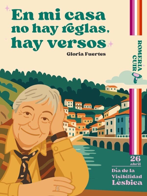 romeria-cuir-gloria-fuertes