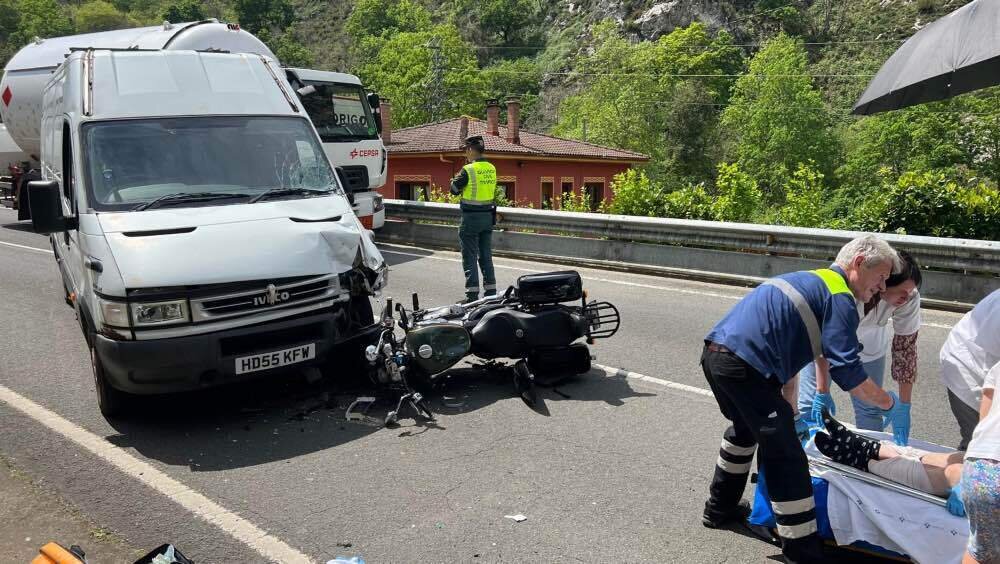 accidente-trafico-corigos