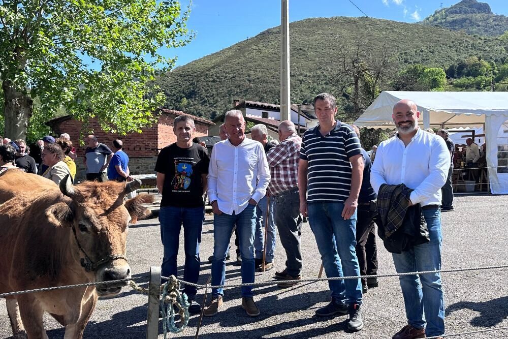 feria-santillan-1-mayo (22)