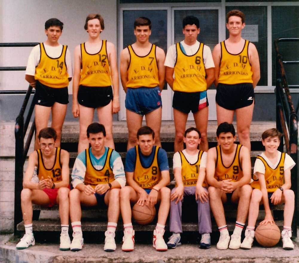 polideportivo-arriondas