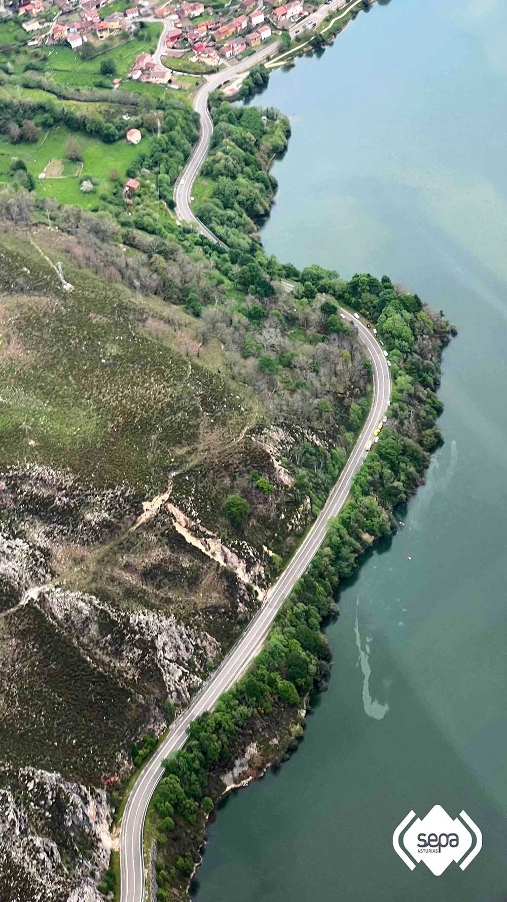 accidente-helicoptero-pantano-tanes-02