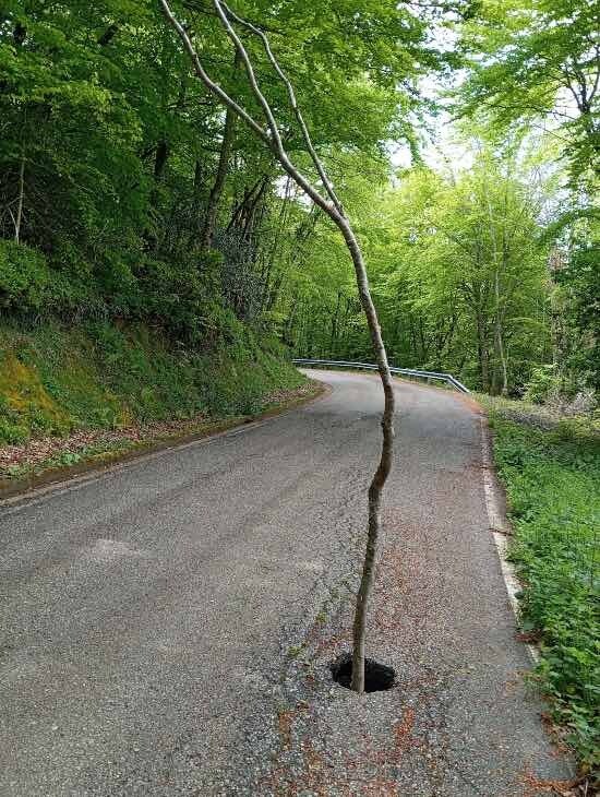 carretera-viegu-san-juan-beleno