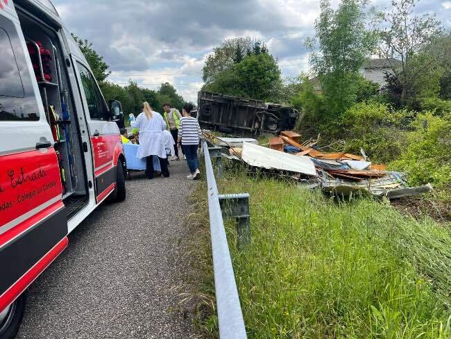 accidente-nava-furgon