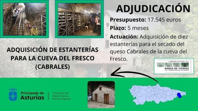 estanterias-cueva-fresco-cabrales