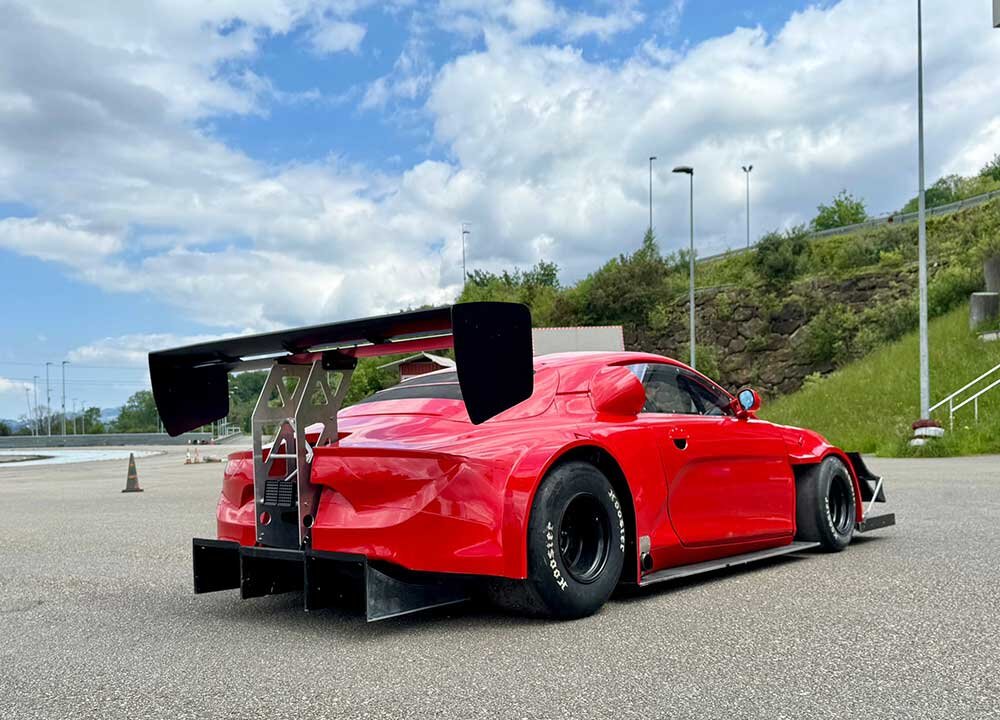 javi-villa-brc-a-110-t