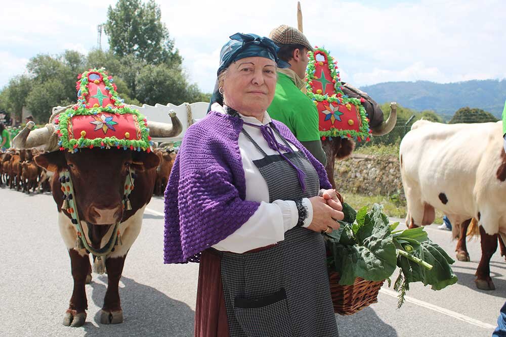 san-isidro-llanera-2025-024