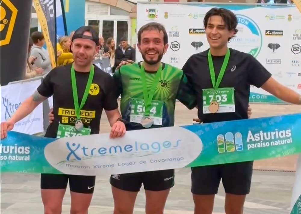 podio-trailxtreme-2025