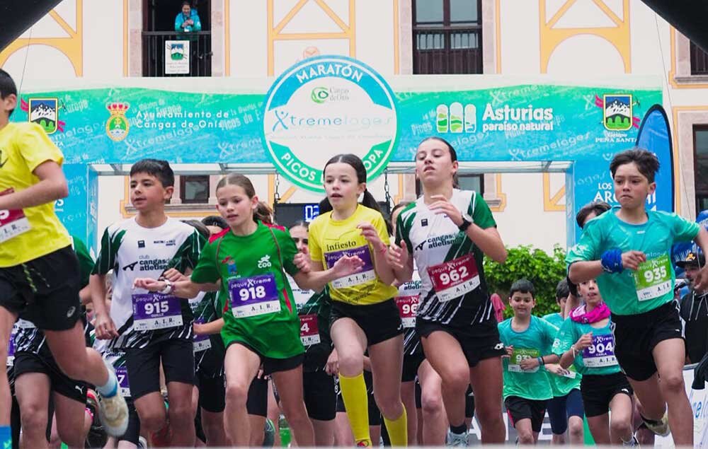 peque-xtreme-cangas-onis