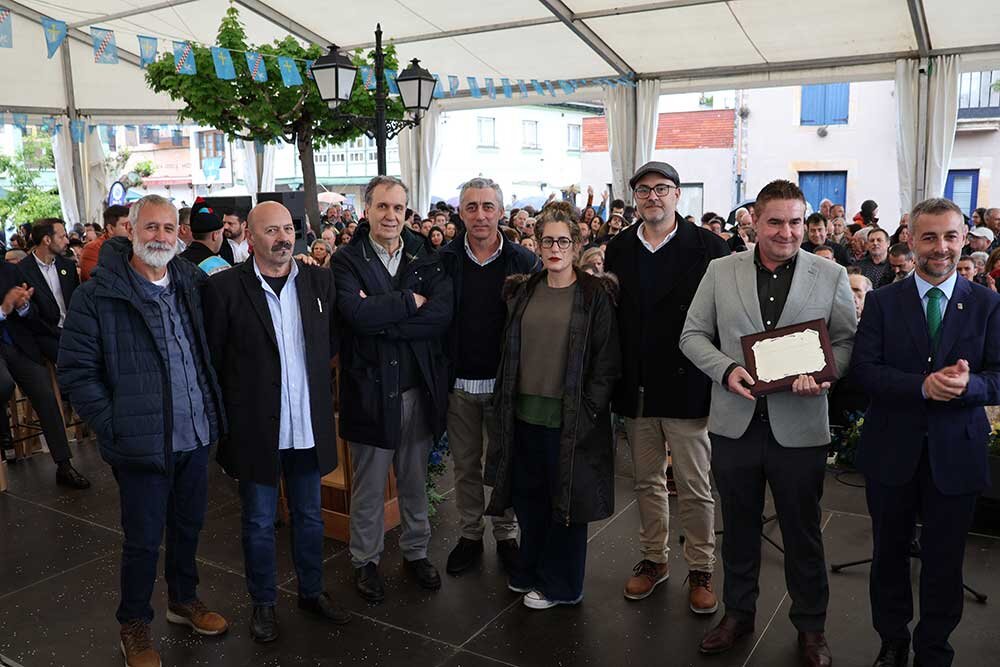 festival-arroz-leche-cabranes-2025-017