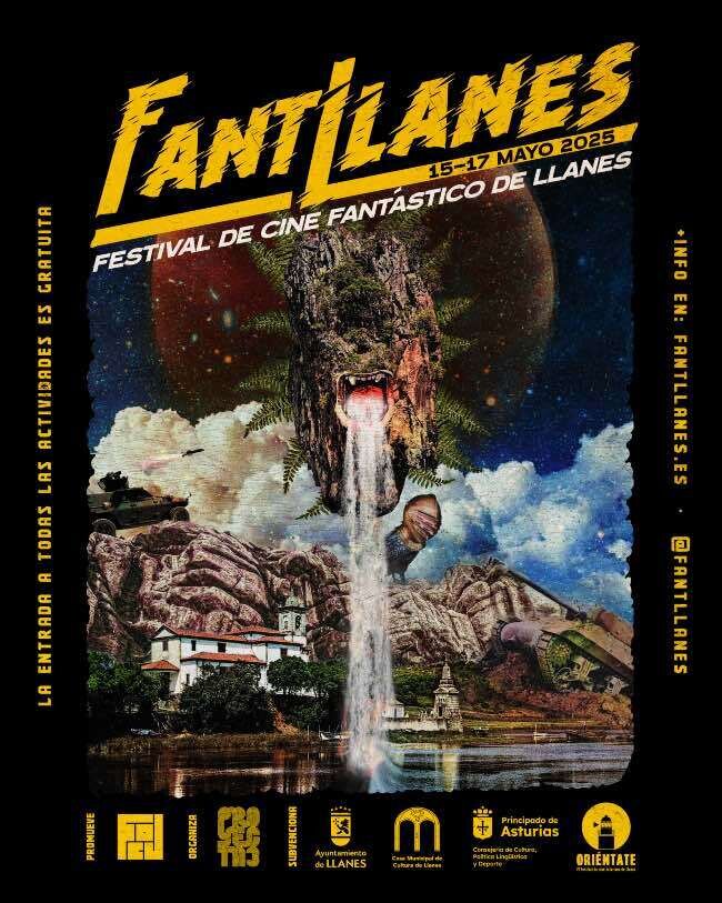 fantllanes