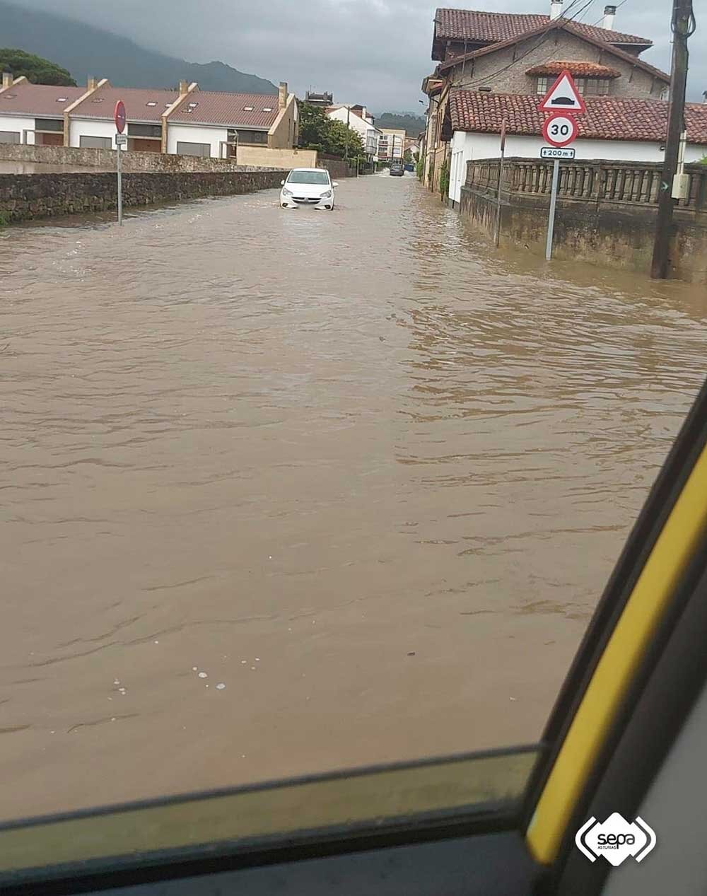 inundaciones-colunga-03