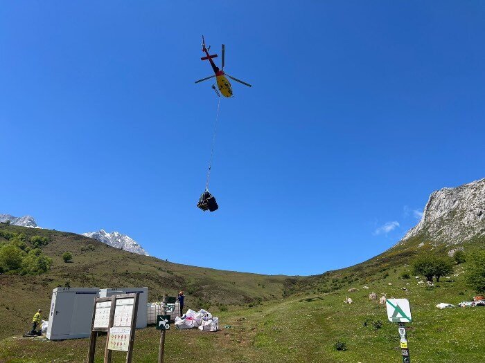 obras-depuradora-urriellu