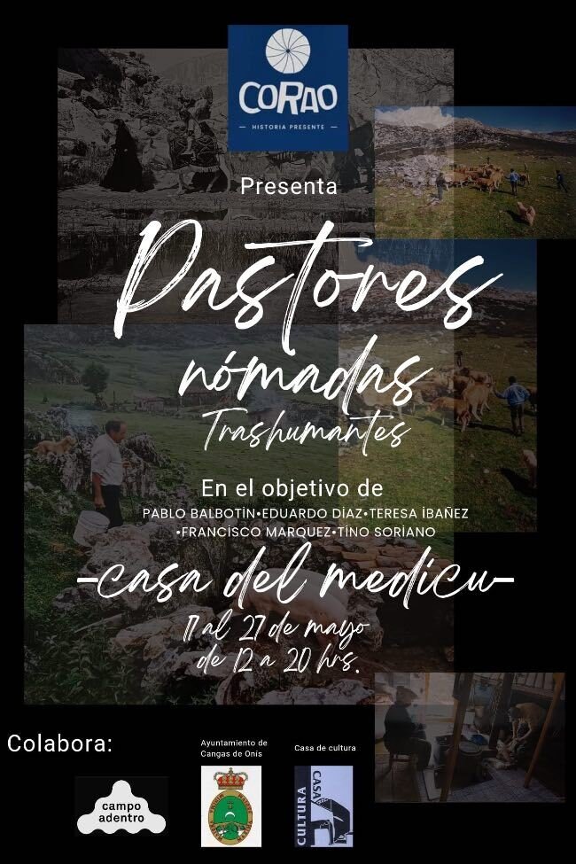 pastores-nomadas-trashumantes